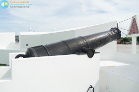 ป.๓ พระราชวังเดิม และวัดหงส์รัตนาราม (พ. ๘ ต.ค. ๖๘) Image 3