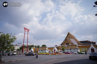 ป.๖ เยี่ยมยลมหานคร ๒๒ ต.ค.๖๘ Image 1