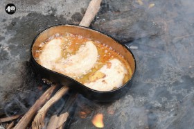 ป.๕ ก่อไฟประกอบอาหาร (๓๐ ต.ค.๖๘) Image 1