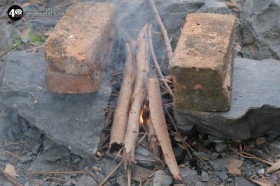 ป.๕ ก่อไฟประกอบอาหาร (๓๐ ต.ค.๖๘) Image 2