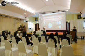 งาน Open House ปฐมวัย (ศ. 31 ต.ค.68) Image 5