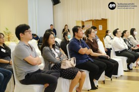 งาน Open House ปฐมวัย (ศ. 31 ต.ค.68) Image 6