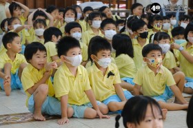 นิทานวันจันทร์ สโนว์ไวท์กับคนแคระทั้ง 4 (จ. 3 พ.ย.68) Image 8