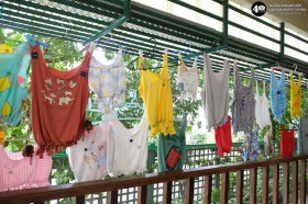 ป.๓ งานปิดภาค "รอยต่อของกาลเวลา" (อ. ๒๕ พ.ย. ๖๘) Image 2