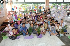 ป.๓ งานปิดภาค "รอยต่อของกาลเวลา" (อ. ๒๕ พ.ย. ๖๘) Image 8