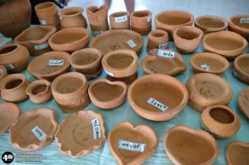 ป.๕ งานปิดภาค &quot;สายสัมพันธ์ สองราชธานี&quot; (จ. ๒๔ พ.ย. ๖๘) Image 2