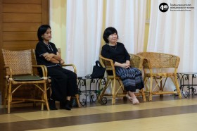 Music Festival อ.1 ภาคเรียนที่ 2/2568 (24 พ.ย.68) Image 4