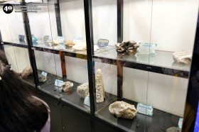 ทัศนศึกษาท้องฟ้าจำลอง ป.๑ (๒๑ ม.ค.๖๙) Image 4