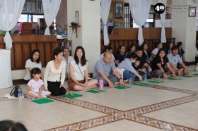 Open House (ส. 24 ม.ค.69) Image 7