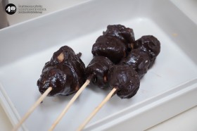 ป.๓ บูรณาการกิจกรรมบันทึกรายรับรายจ่าย (๒๗ ม.ค.๖๙) Image 7