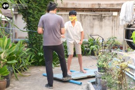 ป.๖ กิจกรรม ผจญภัย(พิบัติ) (๒๖ ม.ค.๖๙) Image 2