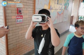 กิจกรรมห้องวิทย์นอกเวลา (๒๗,๒๙ ม.ค.๖๙) Image 4