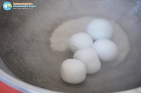 ป.๑ กิจกรรมเรียนรู้ฐานเอกลักษณ์ไทย (๑๑ ก.พ.๖๙) Image 5