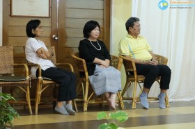 Making Melody ชั้นประถม 5 (จ. 2 มี.ค. 69) Image 5