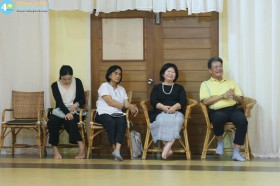 Making Melody ชั้นประถม 6 (จ. 2 มี.ค. 69) Image 6