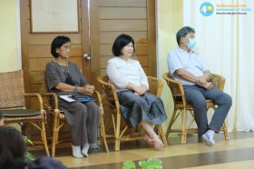 Making Melody ป.1 (พ. 4 มี.ค.69) Image 5