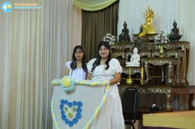 Making Melody ป.2 (พ. 4 มี.ค.69) Image 4