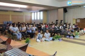 Making Melody ป.4 (พฤ. 5 มี.ค.69) Image 2