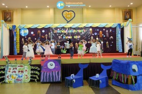 เมล็ดพันธุ์แห่งความสุข อ.๒ (พ. ๑๑ มี.ค.๖๙) Image 5