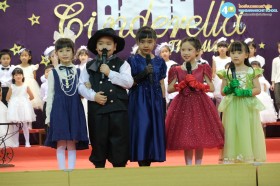 เมล็ดพันธุ์แห่งความสุข อ.๓ (พ. ๑๑ มี.ค.๖๙) Image 5