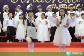 เมล็ดพันธุ์แห่งความสุข อ.๓ (พ. ๑๑ มี.ค.๖๙) Image 6