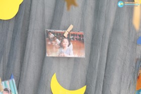 งานไม้งามแห่งวรรณสว่างจิต รุ่น 20 (13 มี.ค.69) Image 3