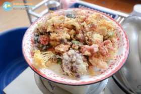 ภาคเรียนฤดูร้อน (Summer) 🌞🏝️ โครงการ "รหัสลับละมุน" Image 2