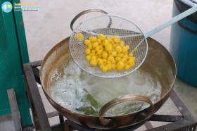 อนุบาล 2 ทำบัวลอย (ศ. 17 เม.ย.69) Image 7