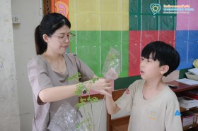ป.๔ ... Image 2
