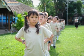 ป.2 กิจกรรม True or False เรื่องดิน (5 มิ.ย.69) Image 6
