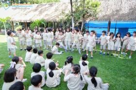 ป.2 กิจกรรม True or False เรื่องดิน (5 มิ.ย.69) Image 8