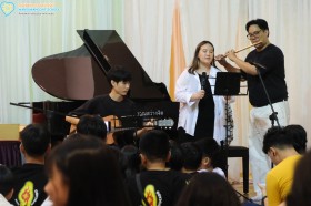 คืนถิ่นไม้งาม (ส. ๒๐ มิ.ย.๖๙) Image 8