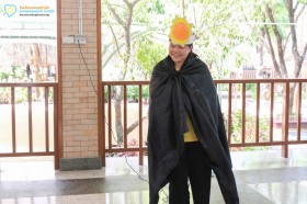 ป.๑ นิทานการแต่งกายตามฤดูกาล (๗ ก.ค.๖๙) Image 2