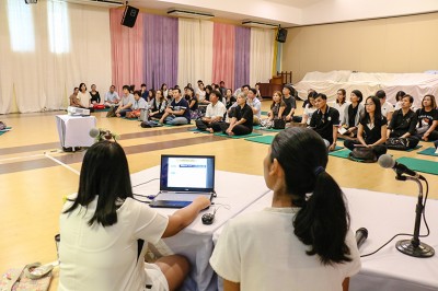 ห้องเรียนใหญ่ลานประถม 2560 FLEXI_IMAGE 1