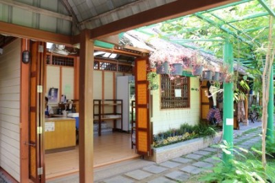 ร้านค้าสวัสดิการ Image 1